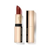 Long-Wear Cream Shadow Stick Kalem Göz Farı - Mulberry