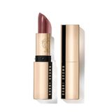 Long-Wear Cream Shadow Stick Kalem Göz Farı - New Golden Bronze