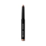Long-Wear Cream Shadow Stick Kalem Göz Farı - Nude Beach