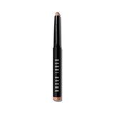 Long-Wear Cream Shadow Stick Kalem Göz Farı - Sand Dune