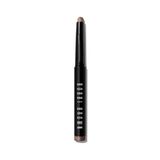Long-Wear Cream Shadow Stick Kalem Göz Farı - Stone