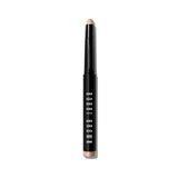 Long-Wear Cream Shadow Stick Kalem Göz Farı - Truffle