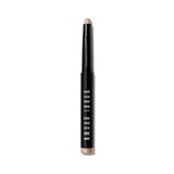 Long-Wear Cream Shadow Stick Kalem Göz Farı - Vanilla