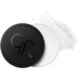 Long Wear Finishing Powder - Transparan Sabitleyici Toz Pudra 11 G