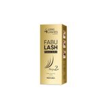 Long4lashes Fabulash Maskara Adım 2