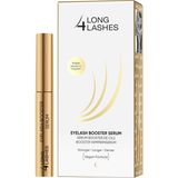 Long4lashes Fx5 Kirpik Serumu