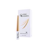 Long4lashes Oceanic 4 Uzun Kirpikler Güçlendirici Kirpik Serumu, 3ml