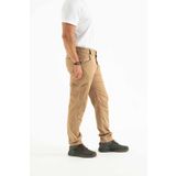 Longberg Erkek Kargo 8 Cepli Taktik Pantolon