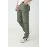 Longberg Taktik Outdoor 4 Mevsimlik Likralı Su Itici Hızlı Kuruyan Traking Tactical Pantolon Renk: MİNT