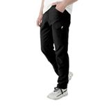 Longberg Taktik Outdoor 4 Mevsimlik Likralı Su Itici Hızlı Kuruyan Traking Tactical Pantolon SİYAH L