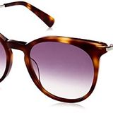 Longchamp LO 693S 230 Kadın Güneş Gözlüğü