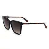 Longchamp Lo 719S C001 Kadın Güneş Gözlüğü