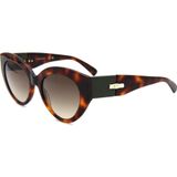 Longchamp Lo 722S C230 Kadın Güneş Gözlüğü