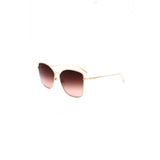 LONGCHAMP LO117S 770 60-15 KADIN GÜNEŞ GÖZLÜĞÜ