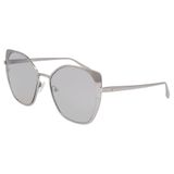 Longchamp LO175S-040 56 Kadın Güneş Gözlüğü