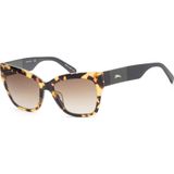 Longchamp LO650S-221 Kadın Güneş Gözlüğü