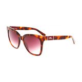 Longchamp LO696S-230 54 Kadın Güneş Gözlüğü