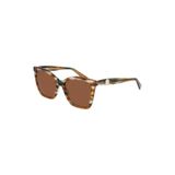 Longchamp LO742SN-211 54 Kadın Güneş Gözlüğü