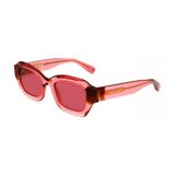 Longchamp LO749S-613 50 Kadın Güneş Gözlüğü