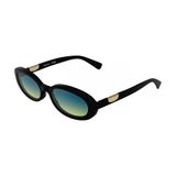 Longchamp LO795S-001 54 Kadın Güneş Gözlüğü