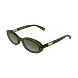 Longchamp LO795S-319 54 Kadın Güneş Gözlüğü