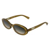 Longchamp LO795S-741 54 Kadın Güneş Gözlüğü