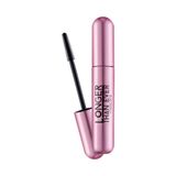 Longer Than Ever Uzun Görünüm Veren Maskara Longer Than Ever Uzun Görünüm Veren Maskara 10 ml