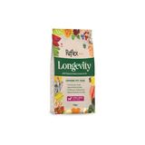 Longevity Köpek Maması Küçük Irk 700 G