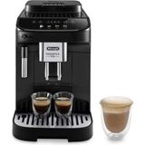 'longhi Delonghı ECAM290.22.B - Magnifica Evo Espresso Kırıcı Kahve Makinesi - 1450 W - 3 Gram - 1.8 L - 250 gr Fasulye - Çok Renkli