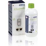 Longhi Kireç Çözücü 500 Ml, Tam Otomatik Kahve Makineleri Için - 0,01 gr