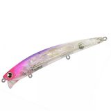Longin Franky S041CM 120 mm 20 gr Floating Maket Balık