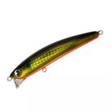 Longin Franky S071LN 90 mm 13 gr Floating Maket Balık