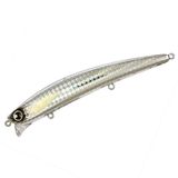 Longin Franky S117C 120 mm 20 gr Floating Maket Balık