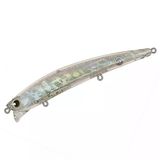 Longin Franky S123C 120 mm 20 gr Floating Maket Balık
