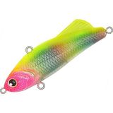 Longin Funkey Dart 60MM 16.5gr Vibrasyon Yem - S067C