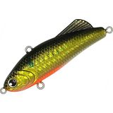 Longin Funkey Dart 60MM 16.5gr Vibrasyon Yem - S071LN