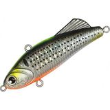 Longin Funkey Dart 60MM 16.5gr Vibrasyon Yem - S087T
