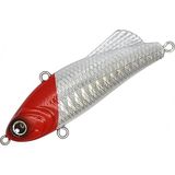 Longin Funkey Dart 60MM 16.5gr Vibrasyon Yem - S090T