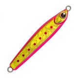 Longin Greed 40 gr Shore Jig Metal Jig Yem