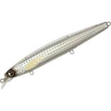 Longin Hi-Standart S118LN 120S 120 mm 21 gr Sinking Maket Balık