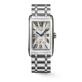 Longines DolceVita L57674716 Kol Saati