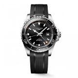 Longines Hydroconquest GMT L38904569 Erkek Kol Saati