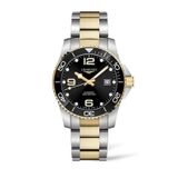 Longines HydroConquest L37813567 Kol Saati