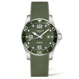 Longines HydroConquest L37814069 Kol Saati