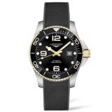 Longines HydroConquest L37823569 Erkek Kol Saati