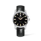 Longines L1.645.4.52.4 Erkek Kol Saati
