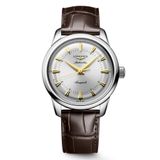 Longines L1.649.4.72.0 Conquest Heritage Unisex Kol Saati