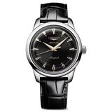Longines L1.650.4.52.0 Conquest Heritage Erkek Kol Saati