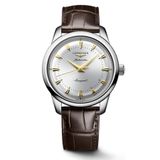 Longines L1.650.4.72.0 Conquest Heritage Erkek Kol Saati