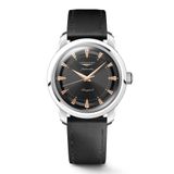 Longines L16494522 Erkek Kol Saati
